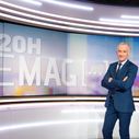 Audiences : Record pour "Le 20h le Mag" de TF1