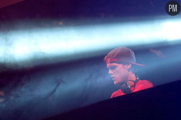 Avicii est décédé à l'âge de 28 ans.