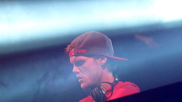 Mort d'Avicii : Les chaînes musicales rendent hommage au DJ