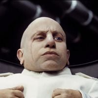 Verne Troyer (Mini-Moi dans "Austin Powers") est mort