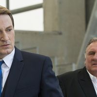 Pas de saison 3 pour "Marseille"