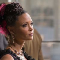 "Westworld" : Thandie Newton obtient l'égalité salariale... pour la saison 3