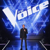 "The Voice" de retour en 2019 sur TF1 pour une saison 8