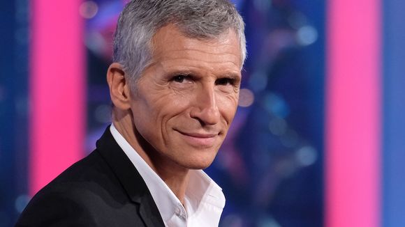Audiences access : Nagui leader devant "DNA", "TPMP" plus fort que "Quotidien", "Les Marseillais..." au plus haut