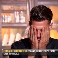 "Top Chef" 2018, la finale : Et le gagnant est...