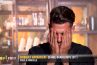 "Top Chef" 2018, la finale : Et le gagnant est...