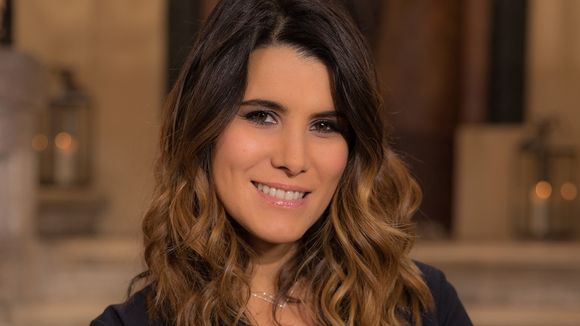 Audiences : "Les plus belles mariées" au plus haut sur TF1
