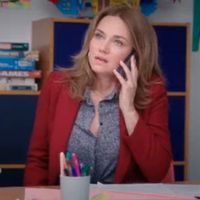 "Alice Nevers" : TF1 dégaine la saison 15 ce soir