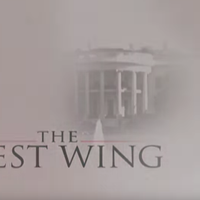 "A la Maison blanche" ("West Wing") : NBC veut donner une suite à la série culte