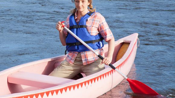Audiences : "Capitaine Marleau" dépasse la barre des 8 millions de téléspectateurs à J+7