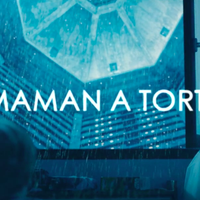 "Maman a tort" : L'adaptation de France 2 est-elle fidèle au roman ?