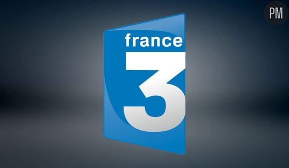 Le bilan de la saison de France 3