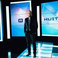 Audiences dimanche : "Sept à huit" leader devant "19h le dimanche", "Vivement dimanche prochain" au plus bas