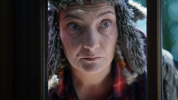 Audiences avril : TF1 se maintient, France 2 recule, M6 en difficulté, W9 remonte