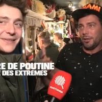 "L'Empire Poutine : la Russie des extrêmes" : Martin Weill revient en prime time ce soir sur TMC