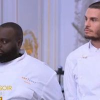 "Top Chef, les stars au fourneaux" : La première édition célébrités du concours ce soir sur M6