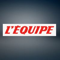 Coupe du monde 2018 : 13 heures de direct par jour sur la chaîne L'Equipe