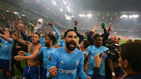 Audiences : W9 troisième chaîne de France jeudi, devant M6 et France 3