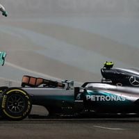 TF1 : La Formule 1 de retour cet après-midi avec le Grand Prix de Monaco