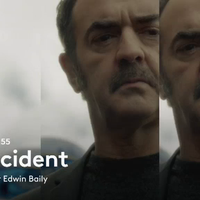 "L'Accident" : France 3 sort sa mini-série avec Bruno Solo du placard ce soir