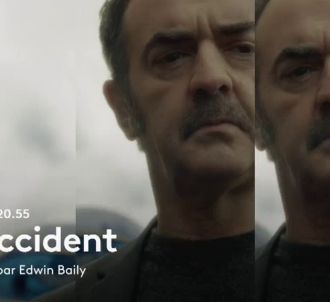 Bande-annonce de 'L'accident'