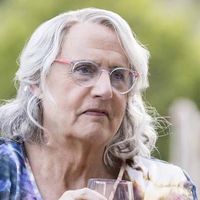 "Transparent" s'arrêtera après la saison 5