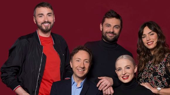 Audiences : L'Eurovision leader au plus haut depuis 2009 devant la plus faible finale historique de "The Voice"