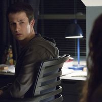 "13 Reasons Why" : La saison 2 est disponible dès aujourd'hui sur Netflix