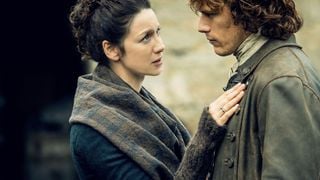 "Outlander" aura une saison 5 et une saison 6 !
