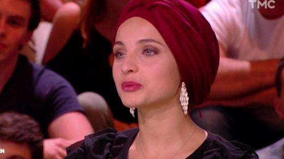 "The Voice" : Mennel sort son premier single trois mois après la polémique
