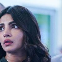 "Quantico" annulée après sa saison 3