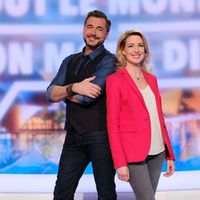 "Tout le monde a son mot à dire" : Le jeu de France 2 finalement reconduit à la rentrée