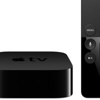 Canal+ mise sur l'Apple TV pour remplacer ses décodeurs