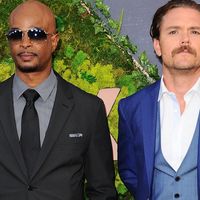 "L'Arme fatale" : Damon Wayans charge violemment son ex-partenaire Clayne Crawford