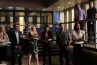 "Esprits criminels" : La saison 13 revient ce soir sur TF1