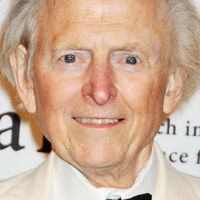 Tom Wolfe, l'un des pères du Nouveau journalisme, est mort