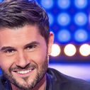 Christophe Beaugrand sur "The Best" : "Ce n'est pas un très bon souvenir"