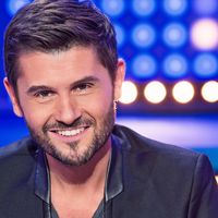 Christophe Beaugrand sur "The Best" : "Ce n'est pas un très bon souvenir"