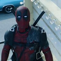 Premières séances : "Deadpool 2" démarre fort, mais moins que le premier