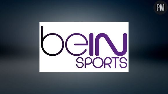 beIN Sports