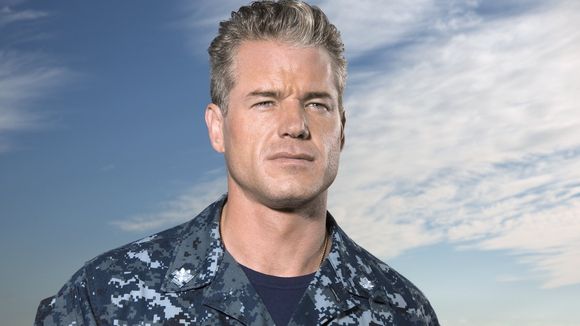 "The Last Ship" va s'arrêter après la saison 5