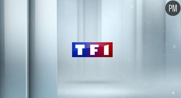 TF1