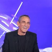 Invités : "Salut les Terriens !" reçoit Yassine Belattar et Enora Malagré