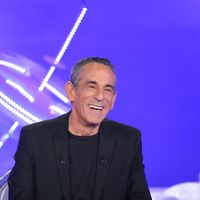 Audiences samedi : "On n'est pas couché" et "Salut les Terriens !" sont au plus bas de la saison