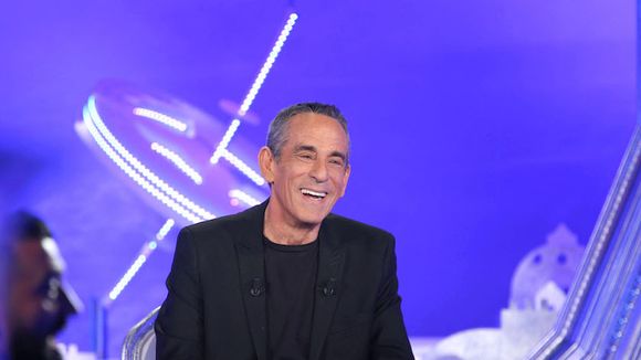 Audiences samedi : "On n'est pas couché" et "Salut les Terriens !" sont au plus bas de la saison