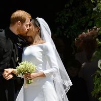 Mariage de Harry et Meghan : Les audiences des éditions spéciales