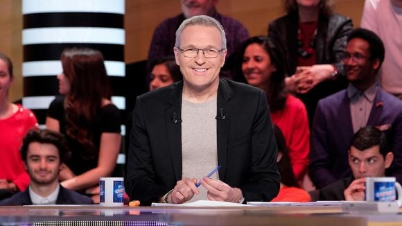 Audiences dimanche : Record pour "Les enfants de la télé", "Sept à Huit" et "19h le dimanche" au plus bas