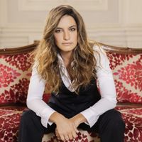 Audiences : Bon score pour le doc de Laëtitia Milot sur TF1