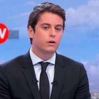 France 4 et Mouv' en passe de basculer sur le numérique