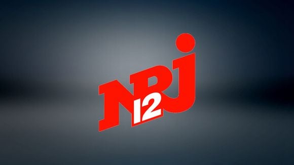 NRJ 12